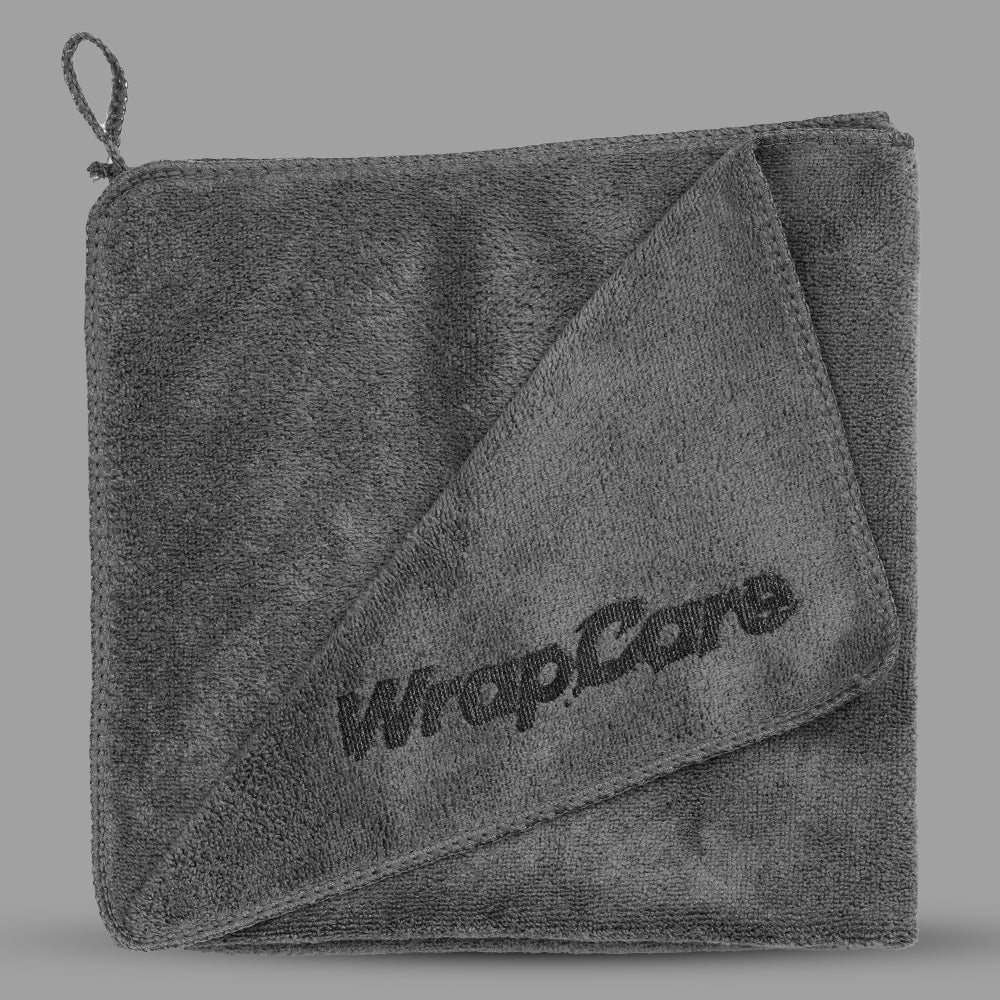 Detailertuch "Marco" - WrapCare by Pstylesgermany