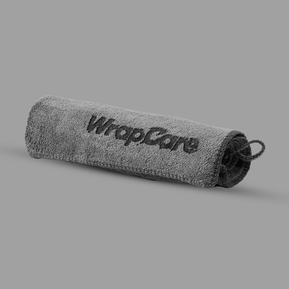 Detailertuch "Marco" - WrapCare by Pstylesgermany