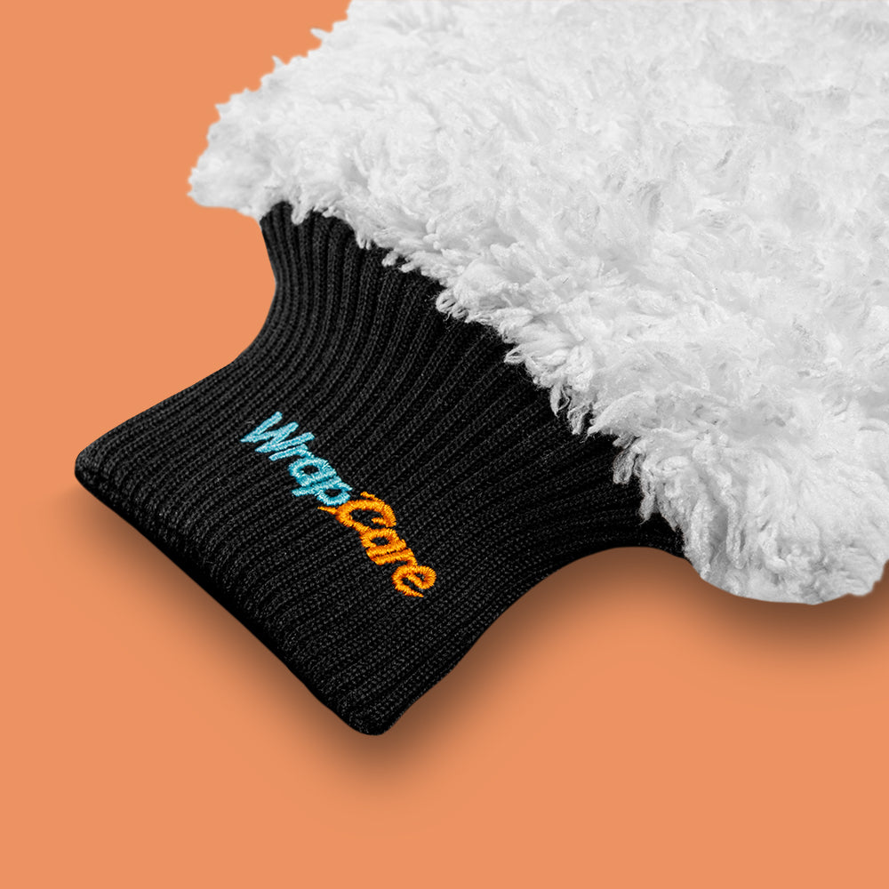 The Friends Set - glänzend - WrapCare by Pstylesgermany